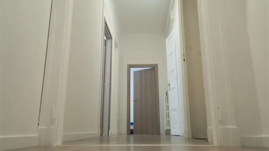 Rooms in Turin - photo 8