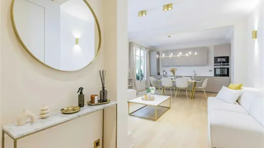 Apartments in Zoetermeer - photo 4