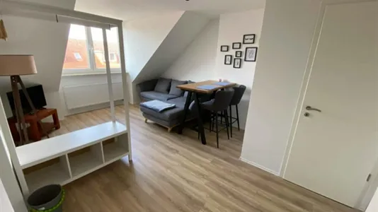 Apartments in Kiel - photo 2