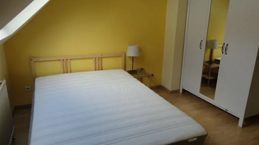 Rooms in Stad Brussel - photo 2