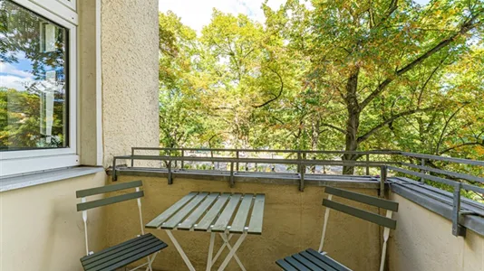 Rooms in Location is not specified - photo 4