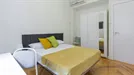 Room for rent, Madrid Retiro, Madrid, &lt;span class=&quot;blurred street&quot; onclick=&quot;ProcessAdRequest(7919522)&quot;&gt;&lt;span class=&quot;hint&quot;&gt;See streetname&lt;/span&gt;[xxxxxxxxxxxxx]&lt;/span&gt;