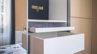 Room for rent in Milano Zona 2 - Stazione Centrale, Gorla, Turro, Greco, Crescenzago, Milan