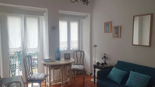 Apartments in Location is not specified - photo 9