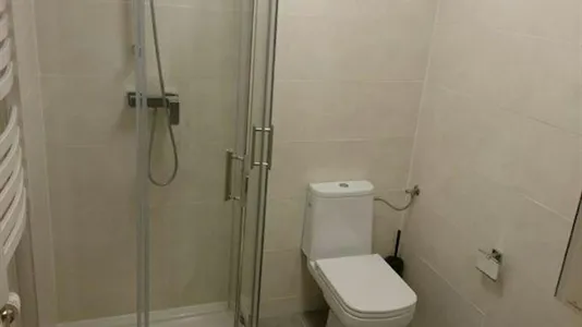 Apartments in Warszawa Śródmieście - photo 4