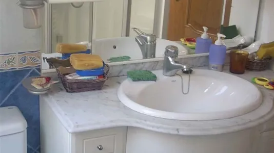 Rooms in Madrid Arganzuela - photo 6