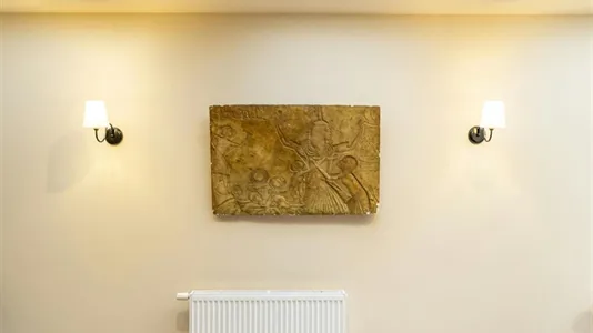 Rooms in Stad Antwerp - photo 3