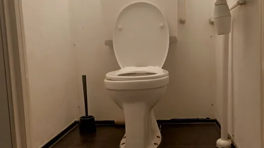 Rooms in Capelle aan den IJssel - photo 10