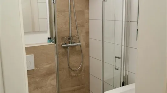 Apartments in Dusseldorf - photo 6