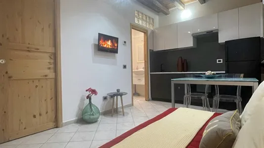 Apartments in Milano Zona 5 - Vigentino, Chiaravalle, Gratosoglio - photo 2
