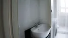 Room for rent, Milano Zona 1 - Centro storico, Milan, &lt;span class=&quot;blurred street&quot; onclick=&quot;ProcessAdRequest(10344442)&quot;&gt;&lt;span class=&quot;hint&quot;&gt;See streetname&lt;/span&gt;[xxxxxxxxxxxxx]&lt;/span&gt;