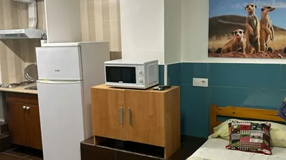 Apartment for rent in Barcelona Les Corts, Barcelona