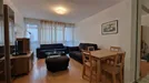 Apartment for rent, Budapest Ferencváros, Budapest, &lt;span class=&quot;blurred street&quot; onclick=&quot;ProcessAdRequest(13184419)&quot;&gt;&lt;span class=&quot;hint&quot;&gt;See streetname&lt;/span&gt;[xxxxxxxxxxxxx]&lt;/span&gt;