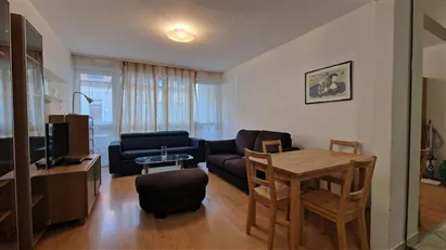 Apartment for rent in Budapest Ferencváros, Budapest