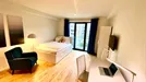 Apartment for rent, Berlin Mitte, Berlin, &lt;span class=&quot;blurred street&quot; onclick=&quot;ProcessAdRequest(7710983)&quot;&gt;&lt;span class=&quot;hint&quot;&gt;See streetname&lt;/span&gt;[xxxxxxxxxxxxx]&lt;/span&gt;