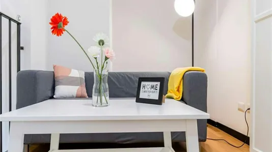 Rooms in Milano Zona 5 - Vigentino, Chiaravalle, Gratosoglio - photo 8