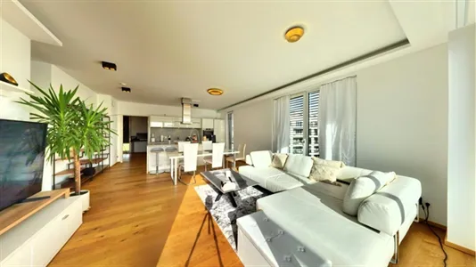 Apartments in Offenbach am Main - photo 6