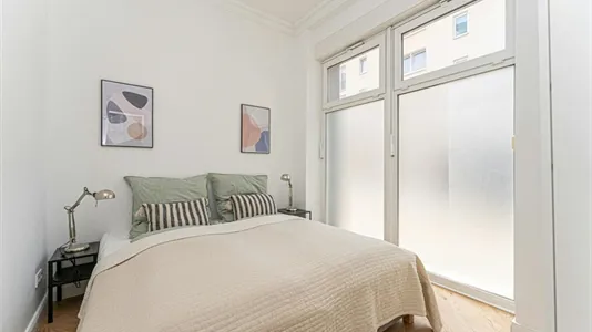 Apartments in Berlin Treptow-Köpenick - photo 8