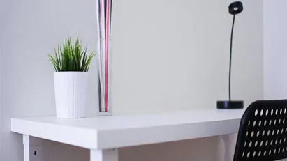 Room for rent in Milano Zona 2 - Stazione Centrale, Gorla, Turro, Greco, Crescenzago, Milan