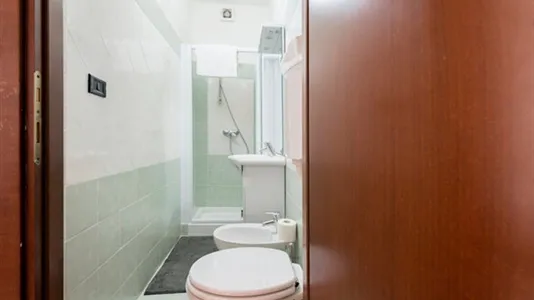 Rooms in Milano Zona 5 - Vigentino, Chiaravalle, Gratosoglio - photo 6