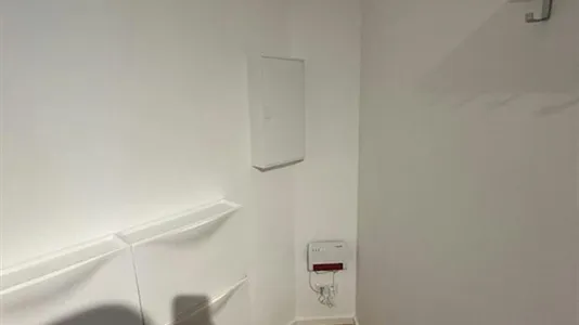 Apartments in Berlin Tempelhof-Schöneberg - photo 7