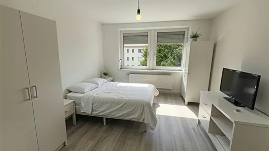 Apartments in Leipzig - photo 7