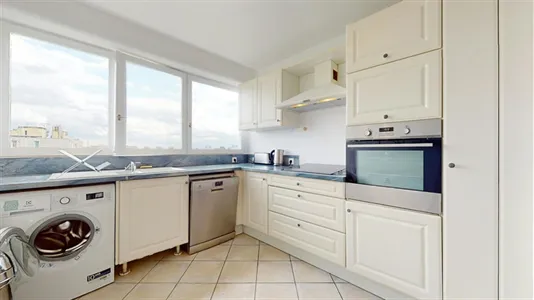 Rooms in Nanterre - photo 5