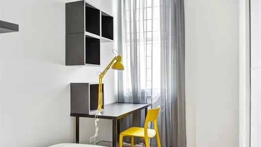 Rooms in Milano Zona 6 - Barona, Lorenteggio - photo 3