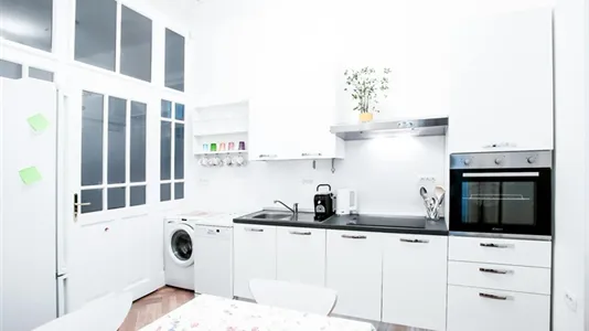 Rooms in Besnica - photo 5