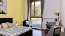 Room for rent, Bologna, Emilia-Romagna, &lt;span class=&quot;blurred street&quot; onclick=&quot;ProcessAdRequest(12090903)&quot;&gt;&lt;span class=&quot;hint&quot;&gt;See streetname&lt;/span&gt;[xxxxxxxxxxxxx]&lt;/span&gt;