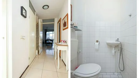 Rooms in Almere - photo 6