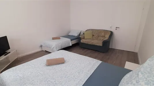 Apartments in Burgenlandkreis - photo 7