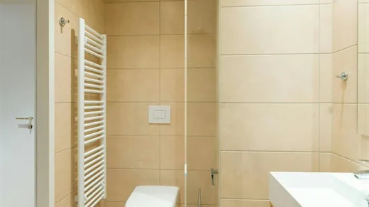 Apartments in Stuttgart Bad Cannstatt - photo 8