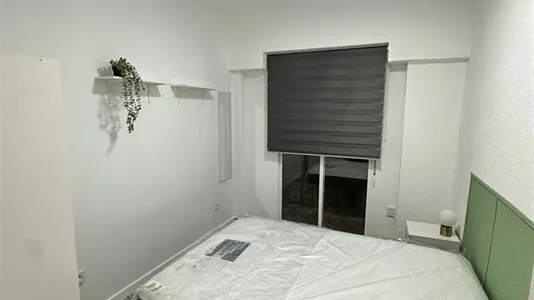Rooms in Alicante/Alacant - photo 2