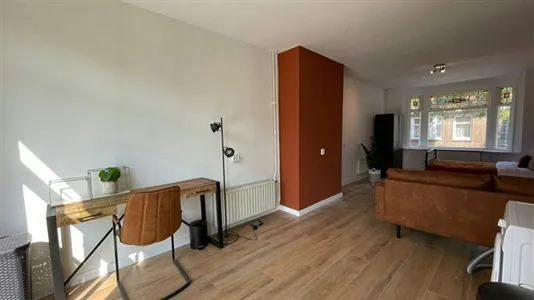 Apartments in Location is not specified - photo 7