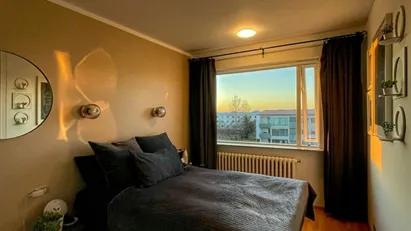 Apartment for rent in Reykjavík