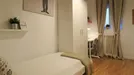 Room for rent, Madrid Chamberí, Madrid, &lt;span class=&quot;blurred street&quot; onclick=&quot;ProcessAdRequest(13920384)&quot;&gt;&lt;span class=&quot;hint&quot;&gt;See streetname&lt;/span&gt;[xxxxxxxxxxxxx]&lt;/span&gt;