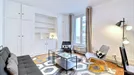 Apartment for rent, Paris 16ème arrondissement (South), Paris, Rue Le Marois, France