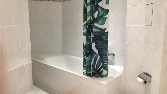 Apartments in Berlin Pankow - photo 10