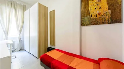 Room for rent in Bologna, Emilia-Romagna