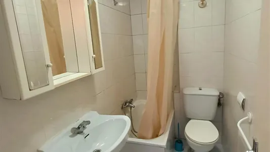 Rooms in Getafe - photo 4