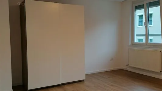 Apartments in Location is not specified - photo 5