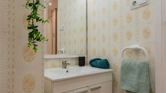 Rooms in Valencia L'Eixample - photo 10