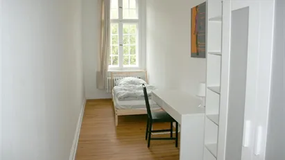 Room for rent in Berlin Mitte, Berlin Room for rent in Berlin Mitte, Berlin