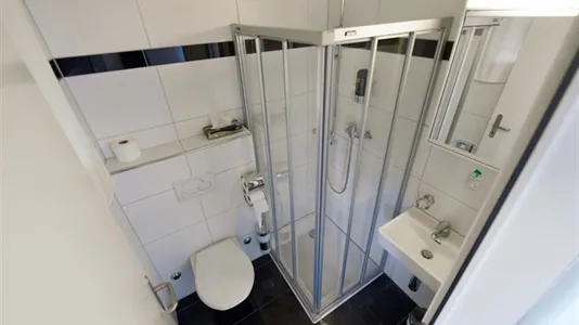 Apartments in Zürich Distrikt 7 - photo 6