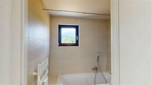 Rooms in Gex - photo 8
