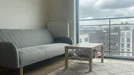Apartment for rent, Brussels Evere, Brussels, &lt;span class=&quot;blurred street&quot; onclick=&quot;ProcessAdRequest(13597102)&quot;&gt;&lt;span class=&quot;hint&quot;&gt;See streetname&lt;/span&gt;[xxxxxxxxxxxxx]&lt;/span&gt;