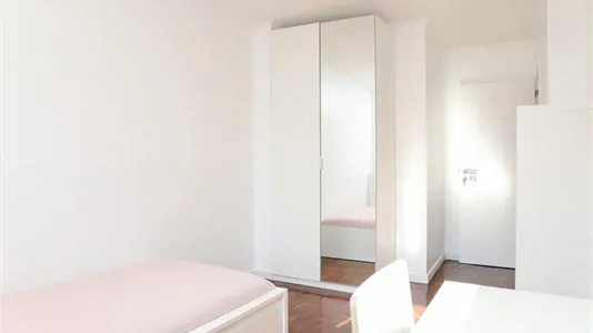 Rooms in Location is not specified - photo 2