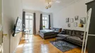 Apartment for rent, Berlin Pankow, Berlin, &lt;span class=&quot;blurred street&quot; onclick=&quot;ProcessAdRequest(7711295)&quot;&gt;&lt;span class=&quot;hint&quot;&gt;See streetname&lt;/span&gt;[xxxxxxxxxxxxx]&lt;/span&gt;