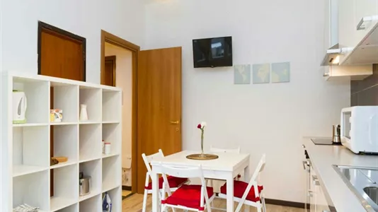 Rooms in Milano Zona 6 - Barona, Lorenteggio - photo 10